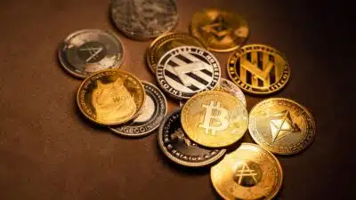 Bernardo Pascowitch ensina a construir patrimônio com criptomoedas e alcançar R$ 5 milhões Bernardo Pascowitch ensina a construir patrimônio com criptomoedas e alcançar R$ 5 milhões