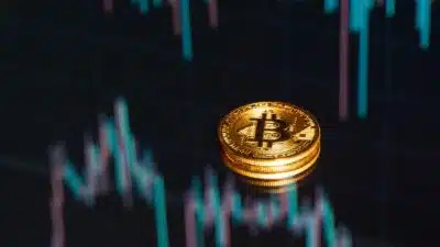 Bernardo Pascowitch: Estratégia com Pé-de-Meia Pode Criar Patrimônio de R$ 5 Milhões