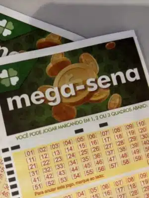 Mega-Sena 2935: Prêmio de R$ 41 Milhões Não Tem Sorteado!