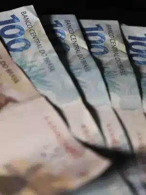 Banco Central alerta: PTC aponta risco e restrições no crédito bancário em 2025