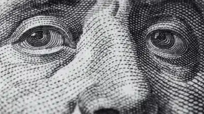 Fed e Nvidia: Análise dos Mercados Globais e Expectativas para Novembro