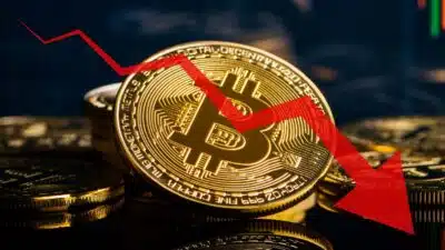 Banco Master: Crise Financeira, Cripto e Ouro como Proteção em Tempos de Crise