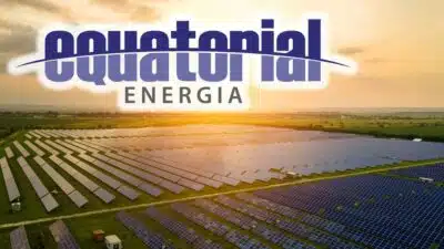 Equatorial (EQTL3) Aprovam Juros Significativos e Recomendação de Ações