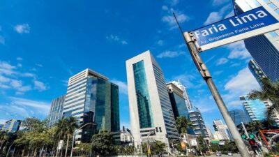 Gestores de fundos multimercado projetam estratégia para 2026 com foco em EUA