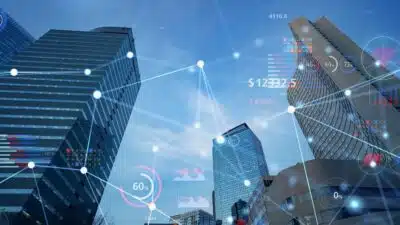 Mercado Imobiliário: FIIs Anunciam Movimentações e Oportunidades!