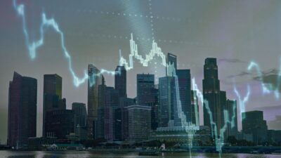 Fundos Imobiliários: Ajustes e Novas Operações no Mercado Atual