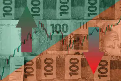 Empiricus atrai investidores com carteiras de sucesso no Ibovespa em 2025