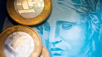 André Antunes apresenta estratégia que pode gerar R$ 4.600/semana – Descubra!