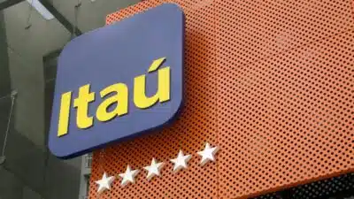 Itaú (ITUB4) Apresenta Resultados Robustos e Projeções Positivas para 2024