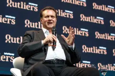 Aliança Centro-Direita Define Estratégia para Eleição Presidencial de 2026