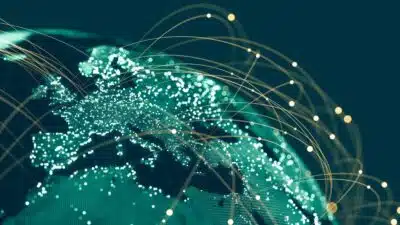 Mercado Global Reage a Acordo nos EUA e Eleição de Milei