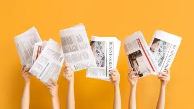 Empiricus destaca Copom, resultados corporativos e novas recomendações de investimentos