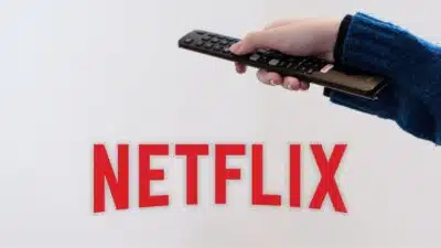 Netflix: Analista Empiricus Sugere Investimento Após Queda nas Ações