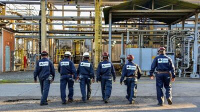 PRNR3: Resultados do 3T25 Apresentam Queda e Expectativas de Recuperação em 2026