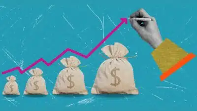 Câmara aprova imposto em dividendos; Laís Costa indica debêntures atrativas