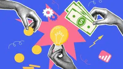 Mercado de Trabalho Americano em Foco: Dados ADP e Perspectivas do Banco Central