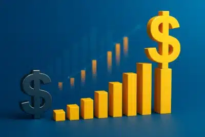 XP: Novas Oportunidades em Renda Fixa Bancária com Taxas Atrativas!