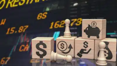 Mercados Globais Reagem Positivamente à Reabertura dos EUA