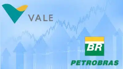 Petrobras e Vale: Possibilidade de Dividendos Extraordinários e Yield de 10-11%