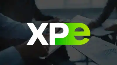 XP Educação lança Black Friday com descontos de até 75&percnt; em cursos online