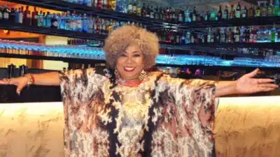 Réveillon de Copacabana 2026: Segurança Reforçada e Espetáculo de Drones