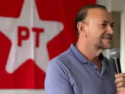 Marina Silva avalia filiação ao PSOL e disputa acirrada para Senado de SP