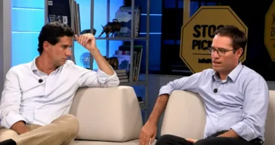 Geração Z enfrenta desafios na corrida pela IA e futuro do trabalho