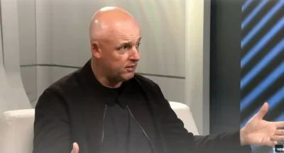 Ruy Alves alerta: IA em alta, pressão e incertezas no mercado global