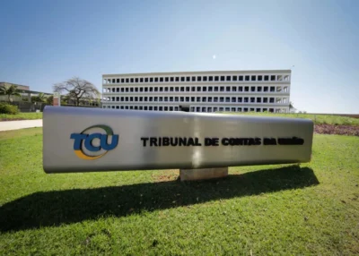 TCU exige esclarecimentos do BC sobre liquidação do Banco Master – Detalhes e sigilo na investigação
