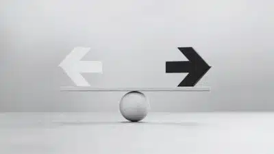 Análise Econômica: Perspectivas para 2026 com Trump e IA