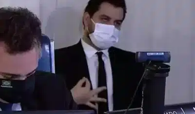 Polícia Federal executa operação contra trama golpista com mandados e tornozeleiras eletrônicas