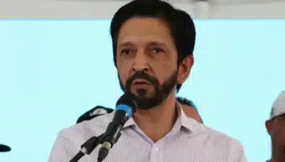 Prefeitura critica baixa poda da Enel e crise de energia em SP