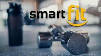 Smart Fit supera projeção com expansão recorde de academias em 2025