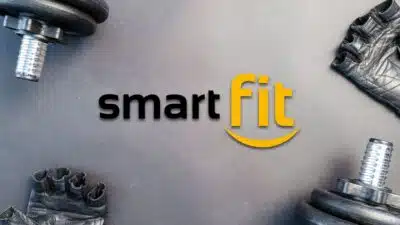 Smart Fit (SMFT3) em correção: análise e recomendação de compra!