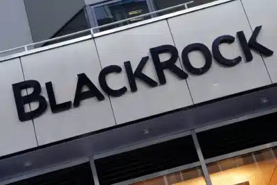 BlackRock bate recorde de lucro e ativos sob gestão em 2024