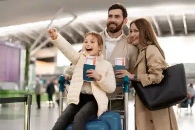 LATAM Lança Mega Promoção de Passagens e Pacotes com Descontos Incríveis!