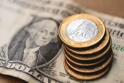 Ouro Preto lança ETF Multimercado com foco em ETFs e BDRs no Brasil