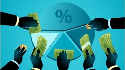 OpenAI e Anthropic disputam IPO de US$ 74 bilhões em 2026