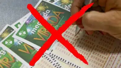 Jader Nogueira Revela Oportunidade de Investimento em Cripto com Potencial de 600&percnt;