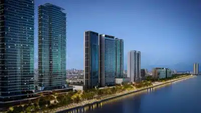 Moura Dubeux Distribui Dividendos Recordes de R$ 351,6 Milhões em 2026