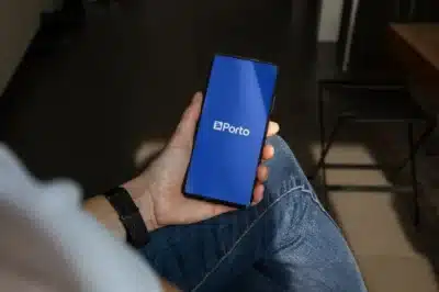 Susep divulga dados de novembro: setor de seguradoras privadas mostra sinais de cautela