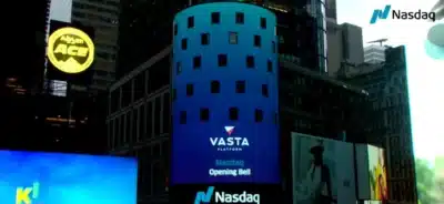 Santander Distribui R$ 2 Bilhões em Juros Sobre Capital Próprio – Ações Impactadas em 2026