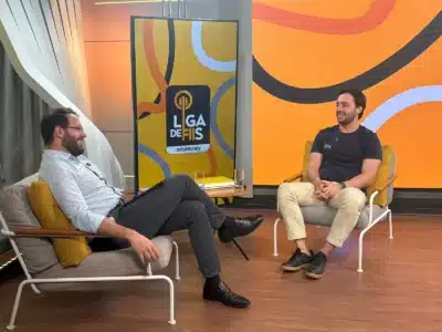 TRX Real Estate registra crescimento e lucros de R$6 bilhões com estratégias inovadoras