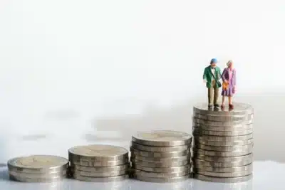 Previdência Privada Aberta: Queda de Investimentos e Captação Líquida Negativa em 2025