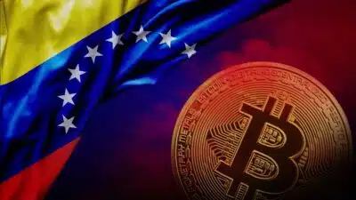 Mercado de Cripto e Economia: Perspectivas para 2026 com Maduro e Análise do Bitcoin