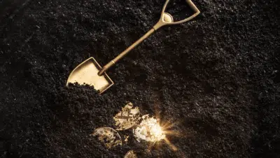 Trader Jader Nogueira identifica oportunidade em queda da Terra Luna 🚀