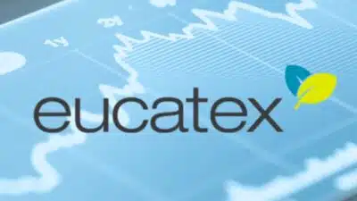 Eucatex Aumenta Juros Sobre Capital Próprio e Projeta Dividendos Mais Frequentes