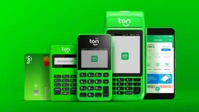 Morgan Stanley alerta: Stone e PagSeguro enfrentam desaceleração no mercado de pagamentos