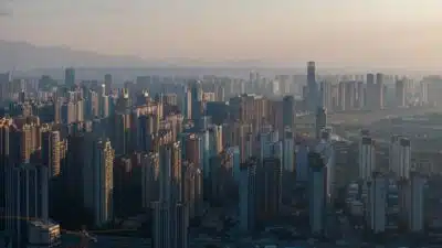 JSRE11 otimiza portfólio imobiliário com novo FII e Tower Bridge