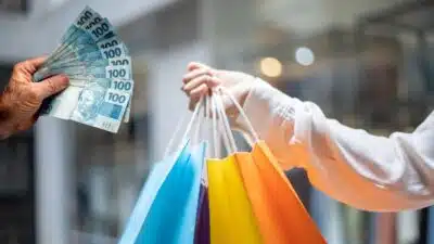 Empiricus: Caio Araujo projeta otimismo e recuperação para FIIs em 2026